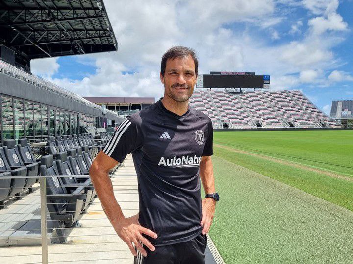 Foto de Sebastian Saja